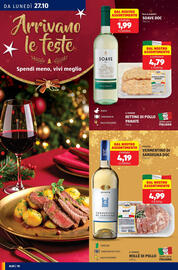 Volantino ALDI settimana 44 Pagina 18