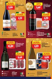 Volantino ALDI settimana 44 Pagina 19