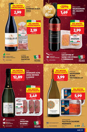 Volantino ALDI settimana 44 Pagina 19