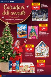 Volantino ALDI settimana 44 Pagina 20