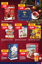Volantino ALDI settimana 44 Pagina 21