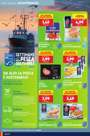 Volantino ALDI settimana 44 Pagina 22