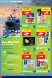 Volantino ALDI settimana 44 Pagina 22