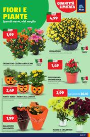 Volantino ALDI settimana 44 Pagina 27