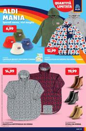 Volantino ALDI settimana 44 Pagina 29