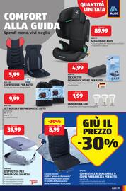 Volantino ALDI settimana 44 Pagina 31