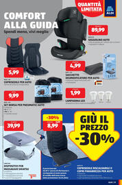 Volantino ALDI settimana 44 Pagina 31
