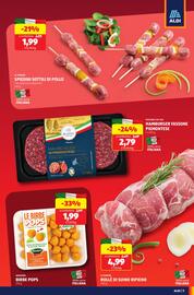 Volantino ALDI settimana 44 Pagina 5