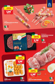 Volantino ALDI settimana 44 Pagina 5