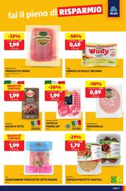 Volantino ALDI settimana 44 Pagina 7