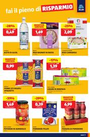 Volantino ALDI settimana 44 Pagina 9