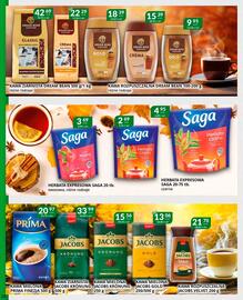 Eurocash Cash & Carry gazetka Strona 24