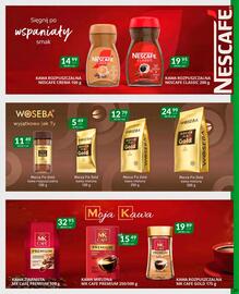Eurocash Cash & Carry gazetka Strona 25