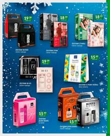 Eurocash Cash & Carry gazetka Strona 43