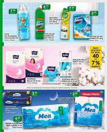 Eurocash Cash & Carry gazetka Strona 46