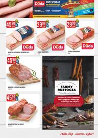 MOKPOL gazetka Strona 5