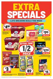 Ritchies catalogue week 43 Page 1