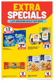 Ritchies catalogue week 43 Page 2