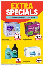 Ritchies catalogue week 43 Page 3