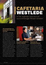 Bidfood folder Pagina 10