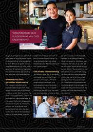 Bidfood folder Pagina 11