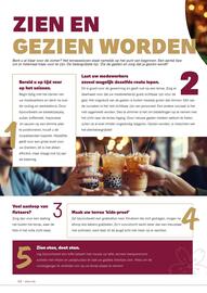 Bidfood folder Pagina 12