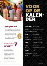 Bidfood folder Pagina 13