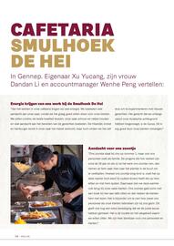 Bidfood folder Pagina 14