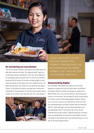 Bidfood folder Pagina 15