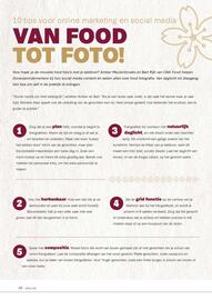 Bidfood folder Pagina 16