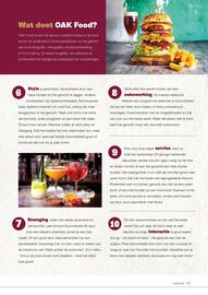 Bidfood folder Pagina 17