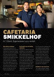 Bidfood folder Pagina 18