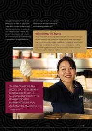 Bidfood folder Pagina 19