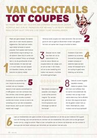 Bidfood folder Pagina 20