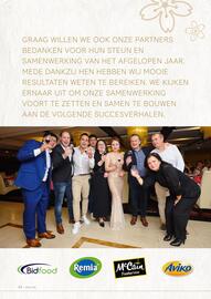 Bidfood folder Pagina 22