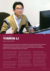 Bidfood folder Pagina 3