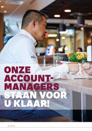 Bidfood folder Pagina 4