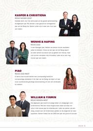 Bidfood folder Pagina 5