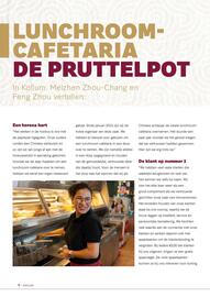 Bidfood folder Pagina 6