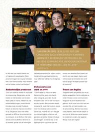 Bidfood folder Pagina 7