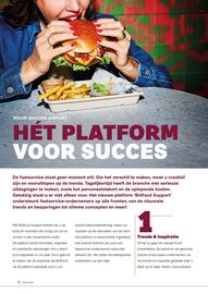 Bidfood folder Pagina 8