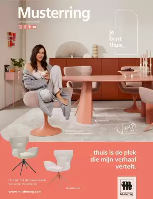 Sijben folder (geldig t/m 28-10)