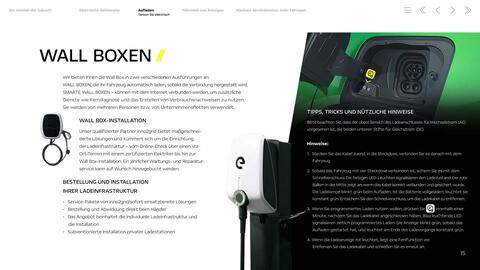 Opel Flugblatt | Elektrisierend Seite 15
