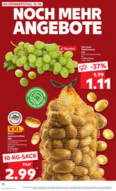 Kaufland Prospekt Seite 12