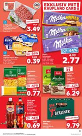 Kaufland Prospekt Seite 13
