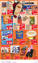 Kaufland Prospekt Seite 21