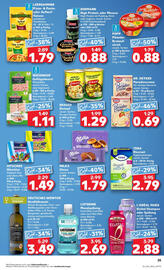 Kaufland Prospekt Seite 25