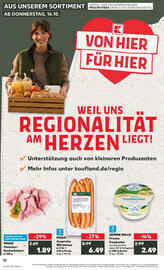 Kaufland Prospekt Seite 32