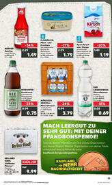 Kaufland Prospekt Seite 33