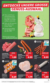 Kaufland Prospekt Seite 35